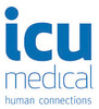 ICU Medical